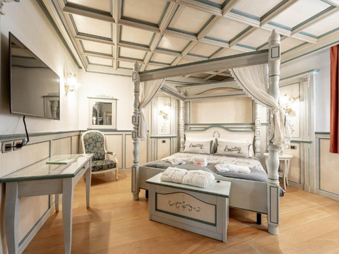 Ferragosto per single sulle Dolomiti