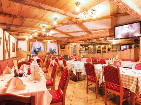 Ferragosto per single sulle Dolomiti