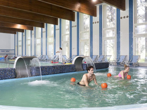 Epifania benessere in Emilia 