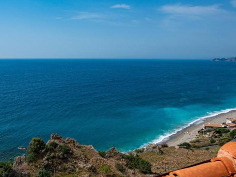 Settimane per single in Sicilia