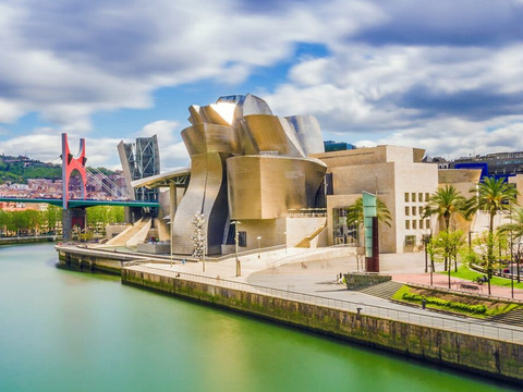 Bilbao
