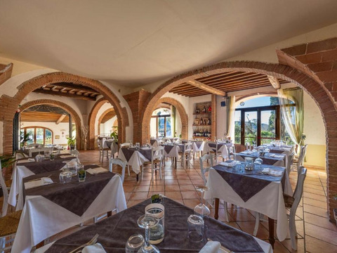 Capodanno per single in Borgo Toscano