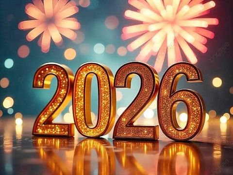 Capodanno per single nelle Valli Emiliane