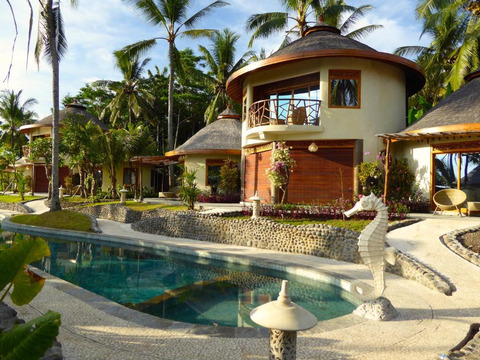 Settimana per single a Bali