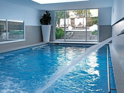 Ponte 2 giugno alle Baleari