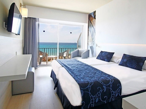 Ponte 2 giugno alle Baleari