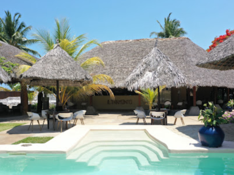 Settimana per single in Madagascar