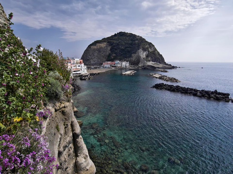Ischia