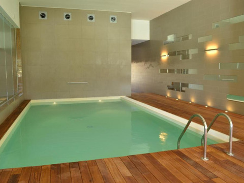 Settimana per single in Calabria Borgo di Fiuzzi