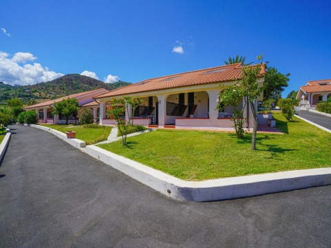 Settimana per single a Cefalù