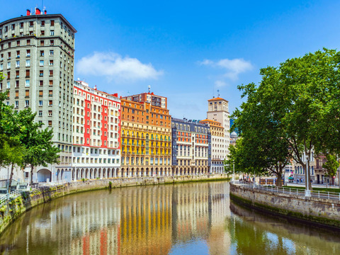 Bilbao