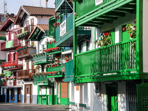 Bilbao
