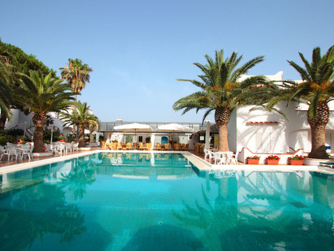 Ischia