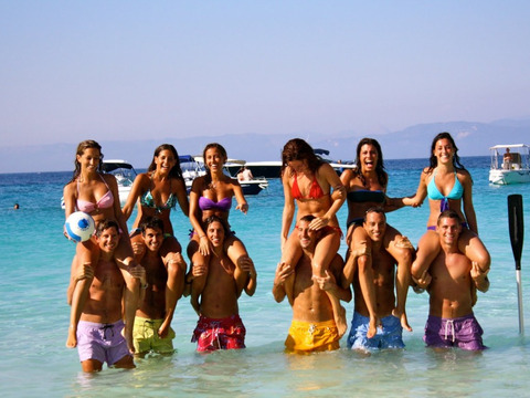 Zante