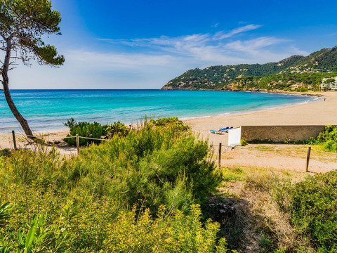Ponte 2 giugno alle Baleari