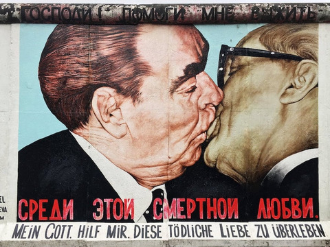 berlino