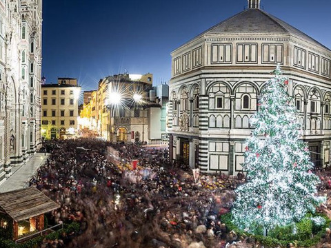 firenze