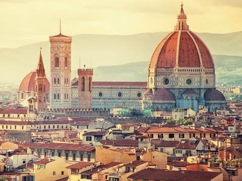 firenze