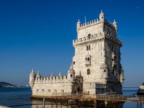 Portogallo