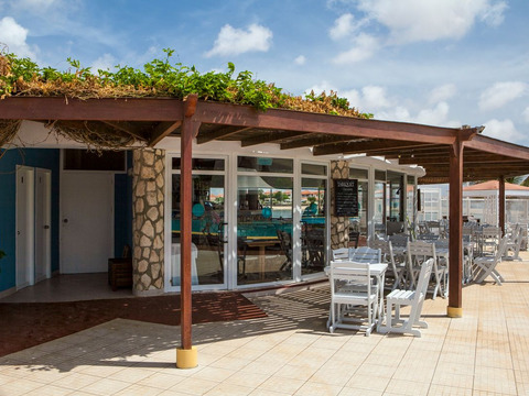 Settimana per single a Capo Verde