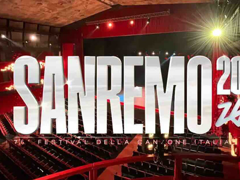 Mini Crociera di Sanremo