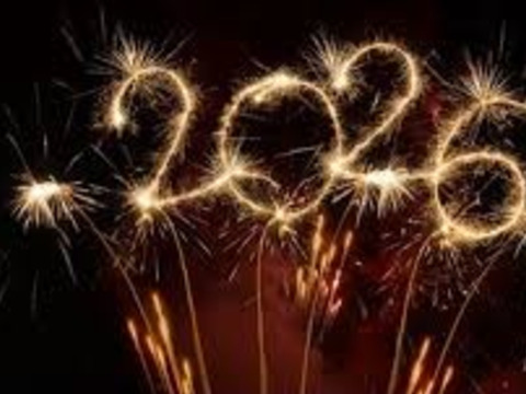 Capodanno per single sulla neve