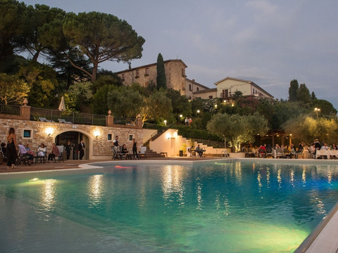 todi