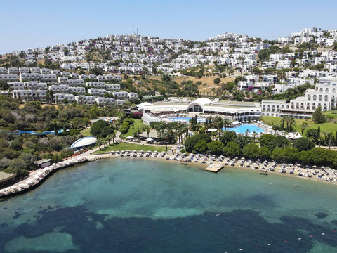 Bodrum