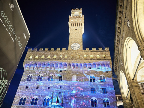 firenze