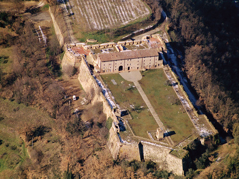 Halloween Sommelier Weekend nel Chianti