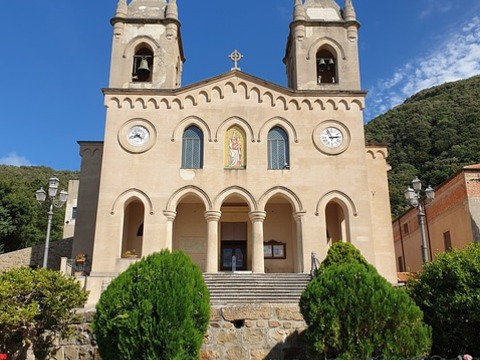 cefalù