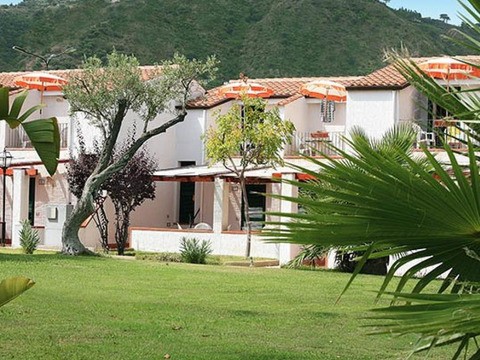 Settimana per single a Cefalù