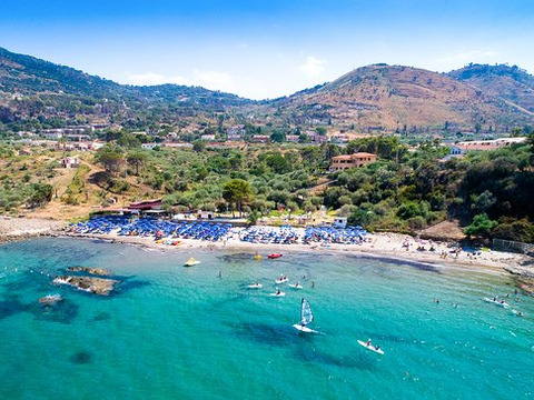 cefalù