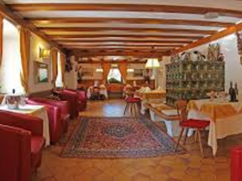 Capodanno per single sulla neve
