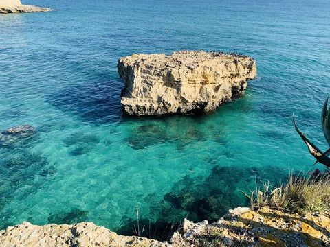 Puglia