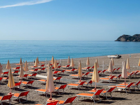 Settimane per single in Sicilia