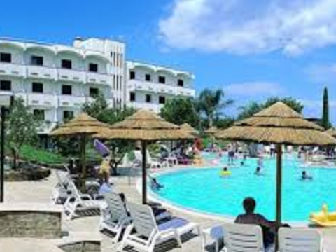 Settimana per single nel Gargano