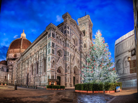 firenze