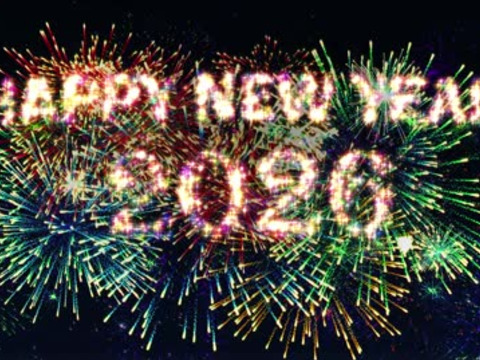 Capodanno per single sulla neve