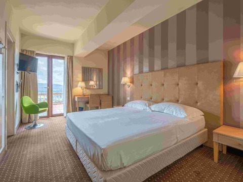  Sommelier Weekend in Villa Umbra