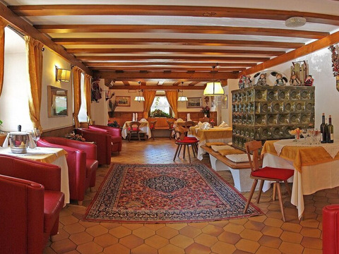 Capodanno per single sulla neve