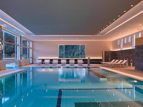 San Valentino benessere SINGOLA GRATIS