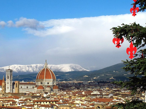 firenze