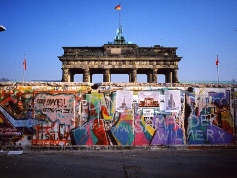 berlino