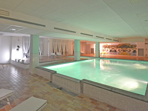 Pasqua per single in Maremma