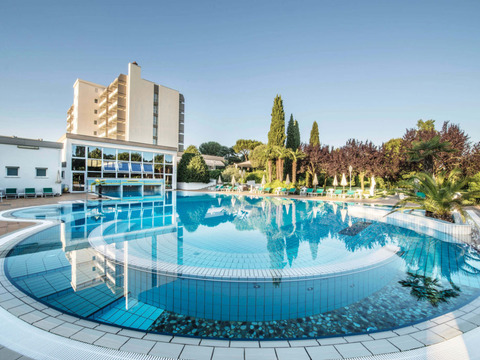 San Valentino benessere SINGOLA GRATIS