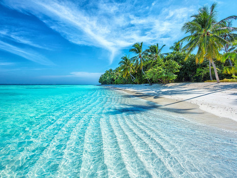 Settimana per single a Bali