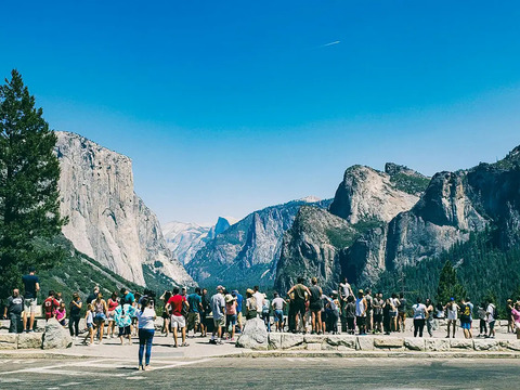 Vacanze per single in Italia. Le destinazioni più gettonate