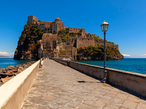 Ischia