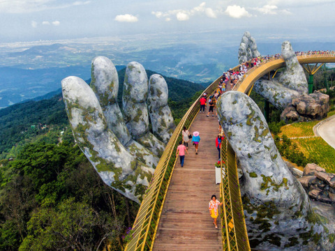 Vietnam